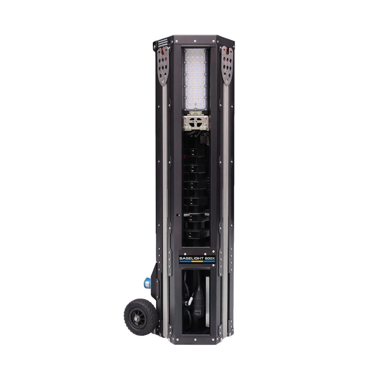 Baselight 600X - 95,000 Lumens Dimmable - Image 3