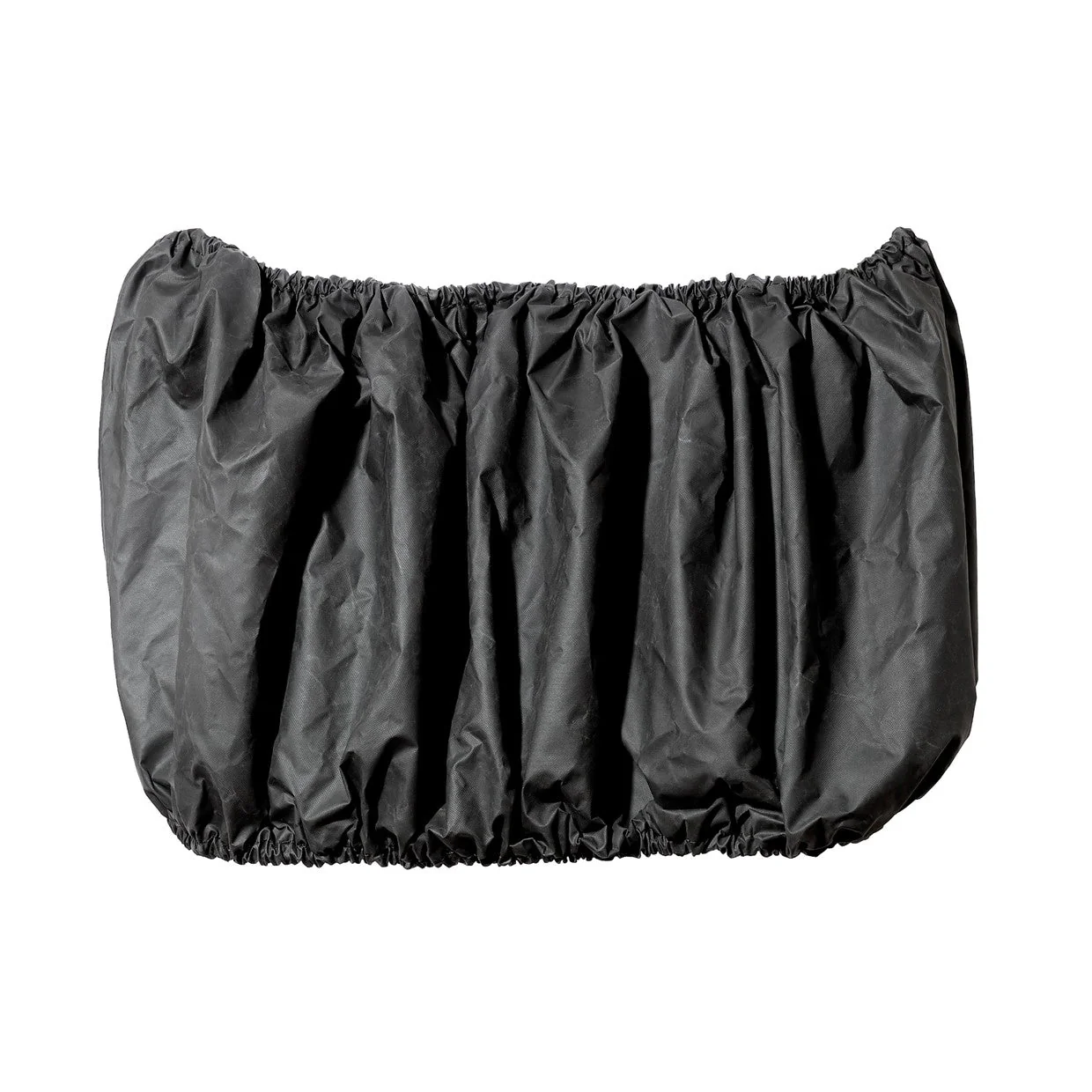 BIGBEN UltraTuff® Anti-Dust Rubble Chute Hose Cover