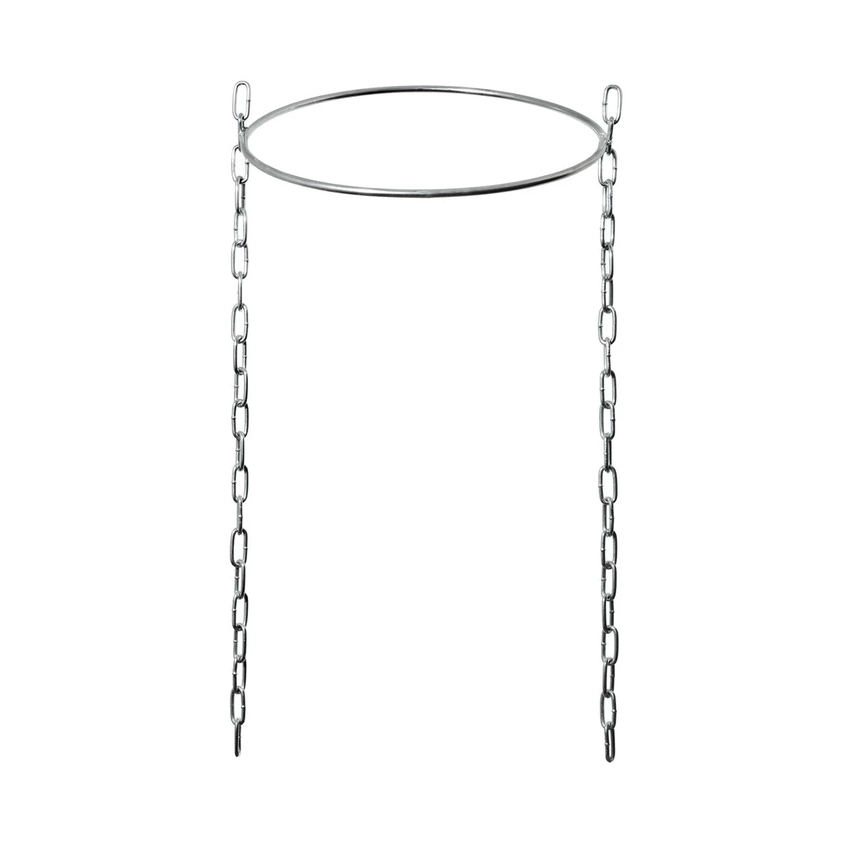 BIGBEN UltraTuff® Rubble Chute Ring & Chain