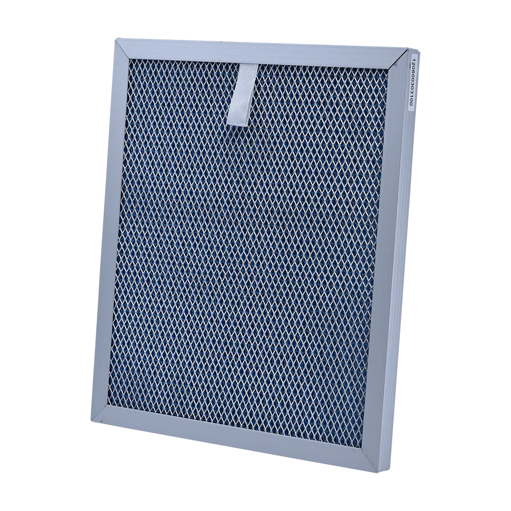 Catalyst Filter for MAXVAC Medi 5 air purifier - Image 2