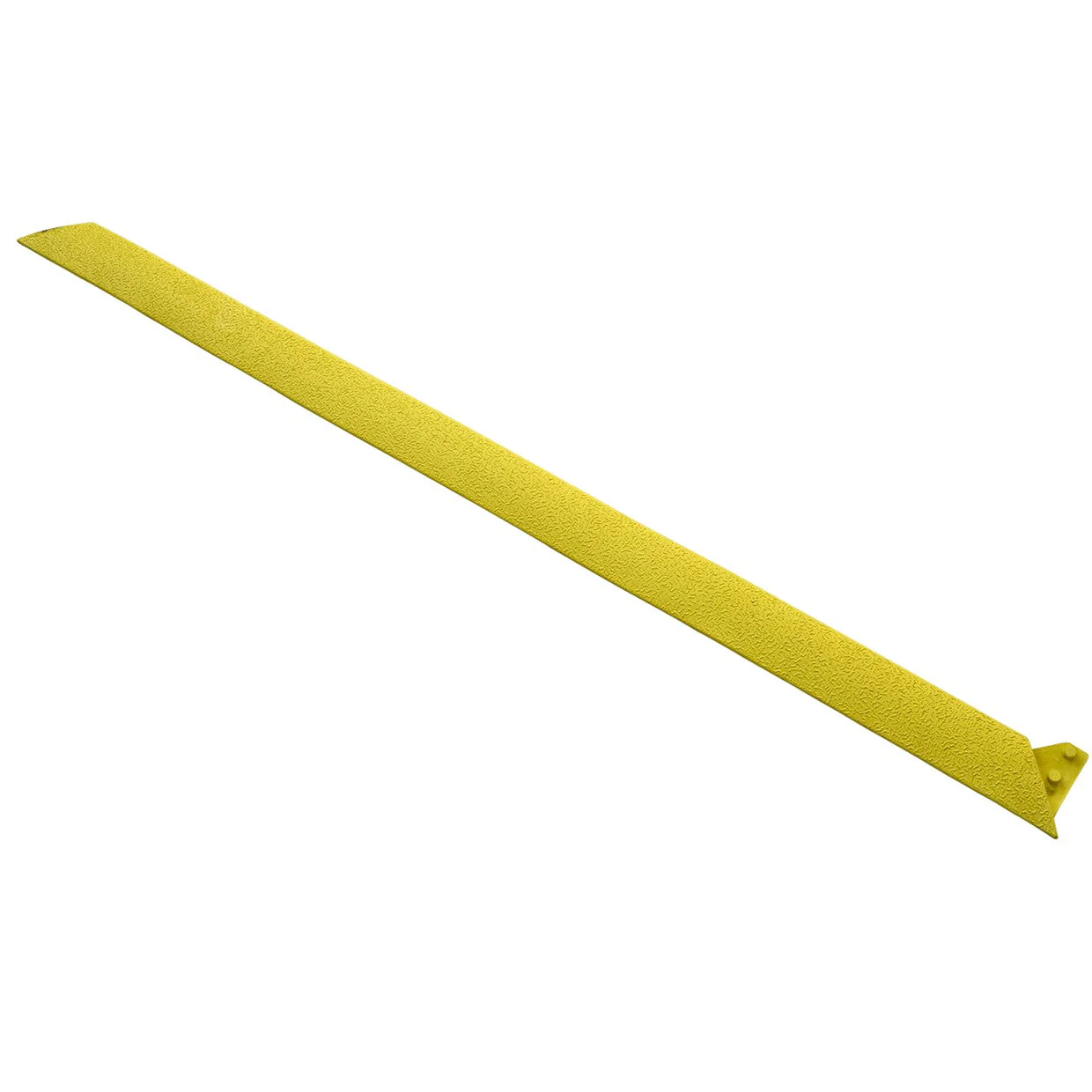Cushion Link Bevels - Image 2