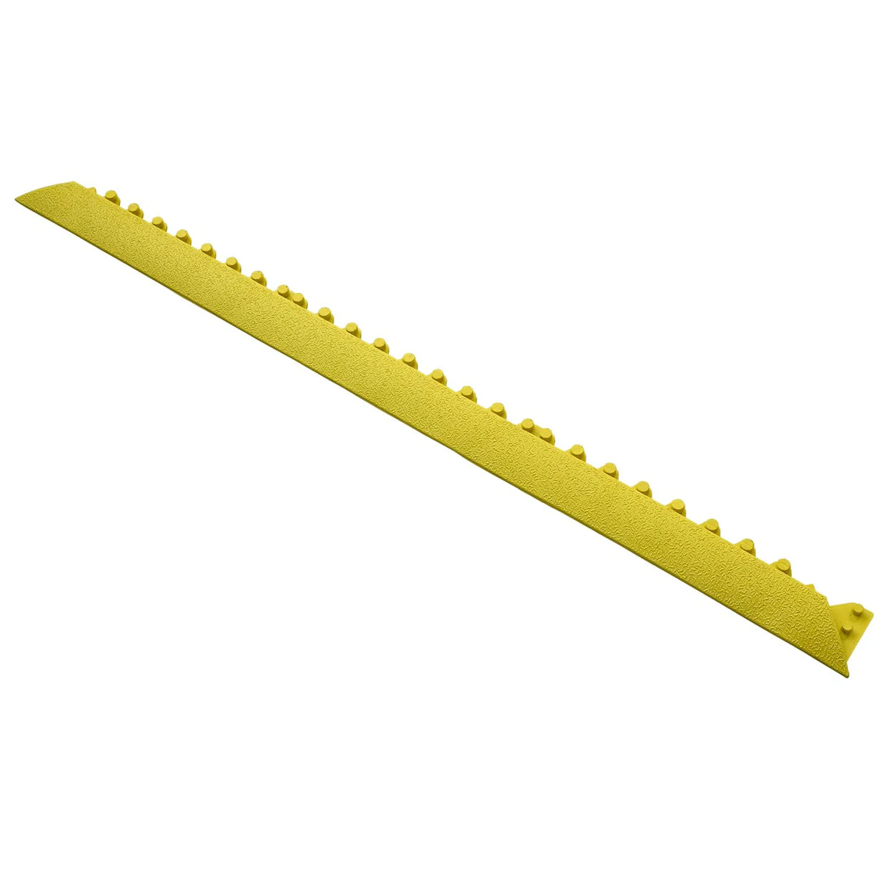 Cushion Link Bevels - Image 3