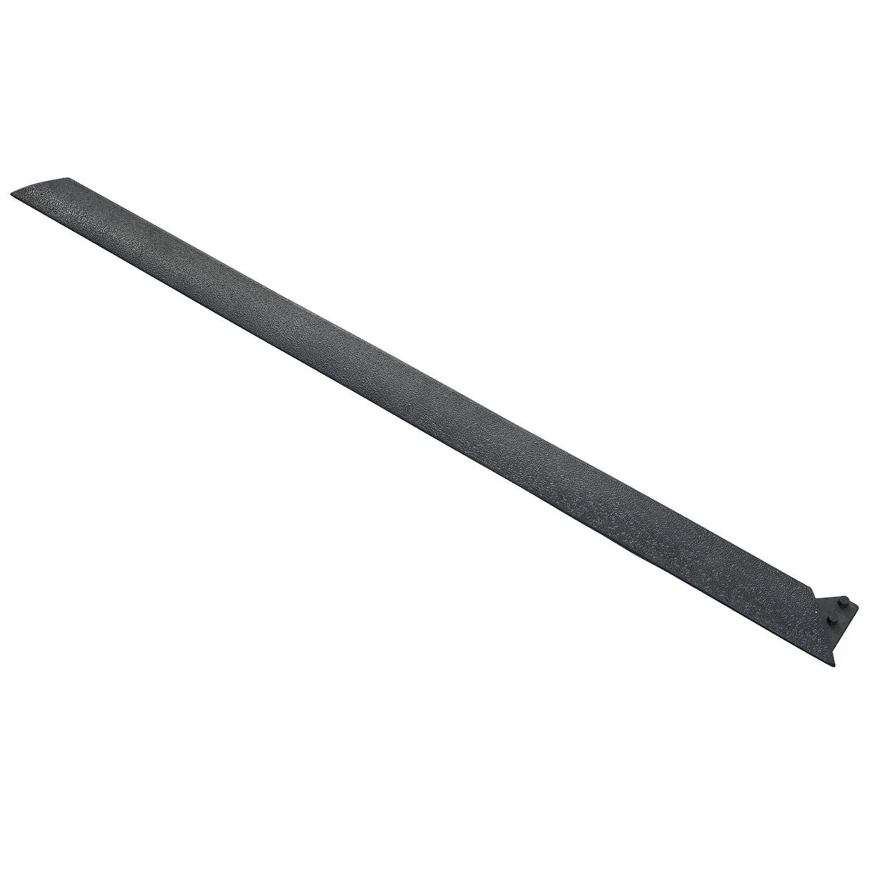 Cushion Link Bevels - Image 4