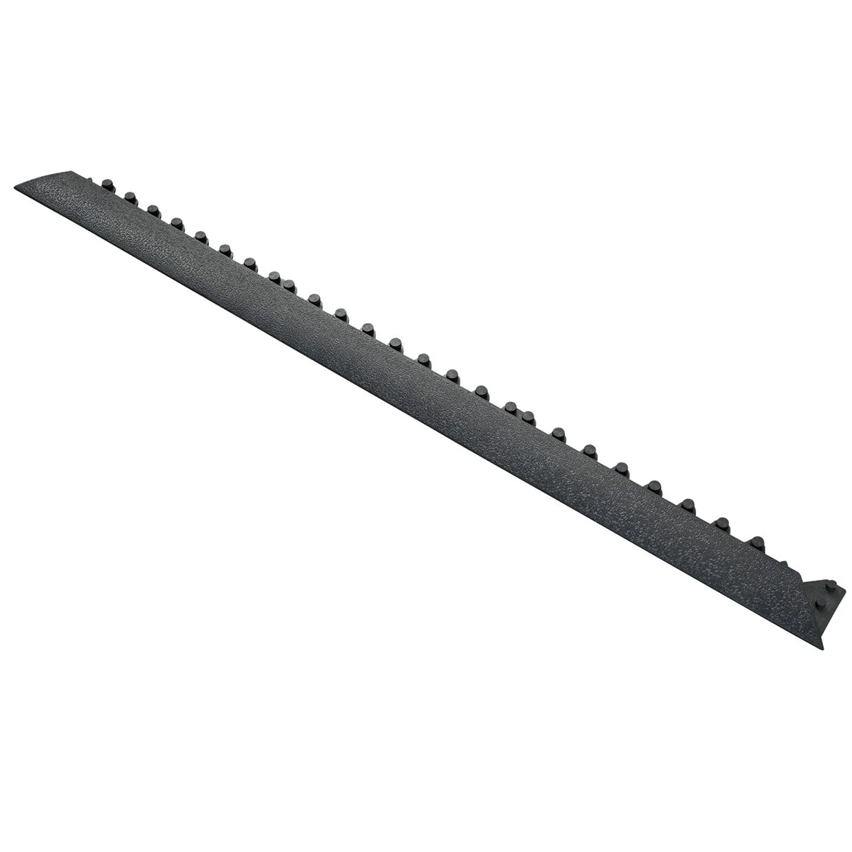 Cushion Link Bevels - Image 5