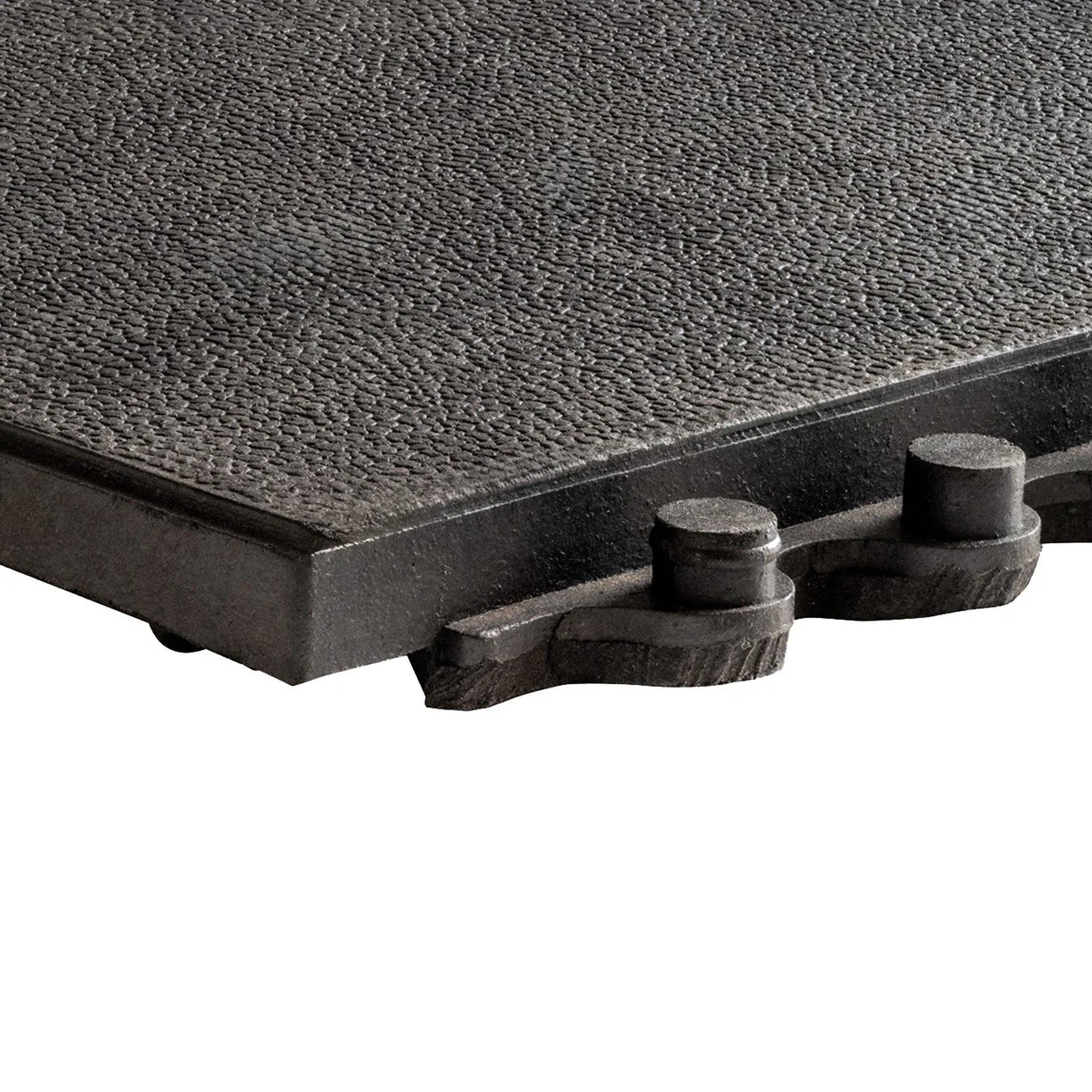 Cushion Link Solid Top Anti-Fatigue - 92cm x 92cm - Image 3
