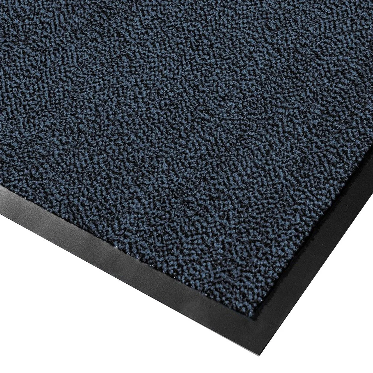 Dayton Economy Entrance Mat - Image 3