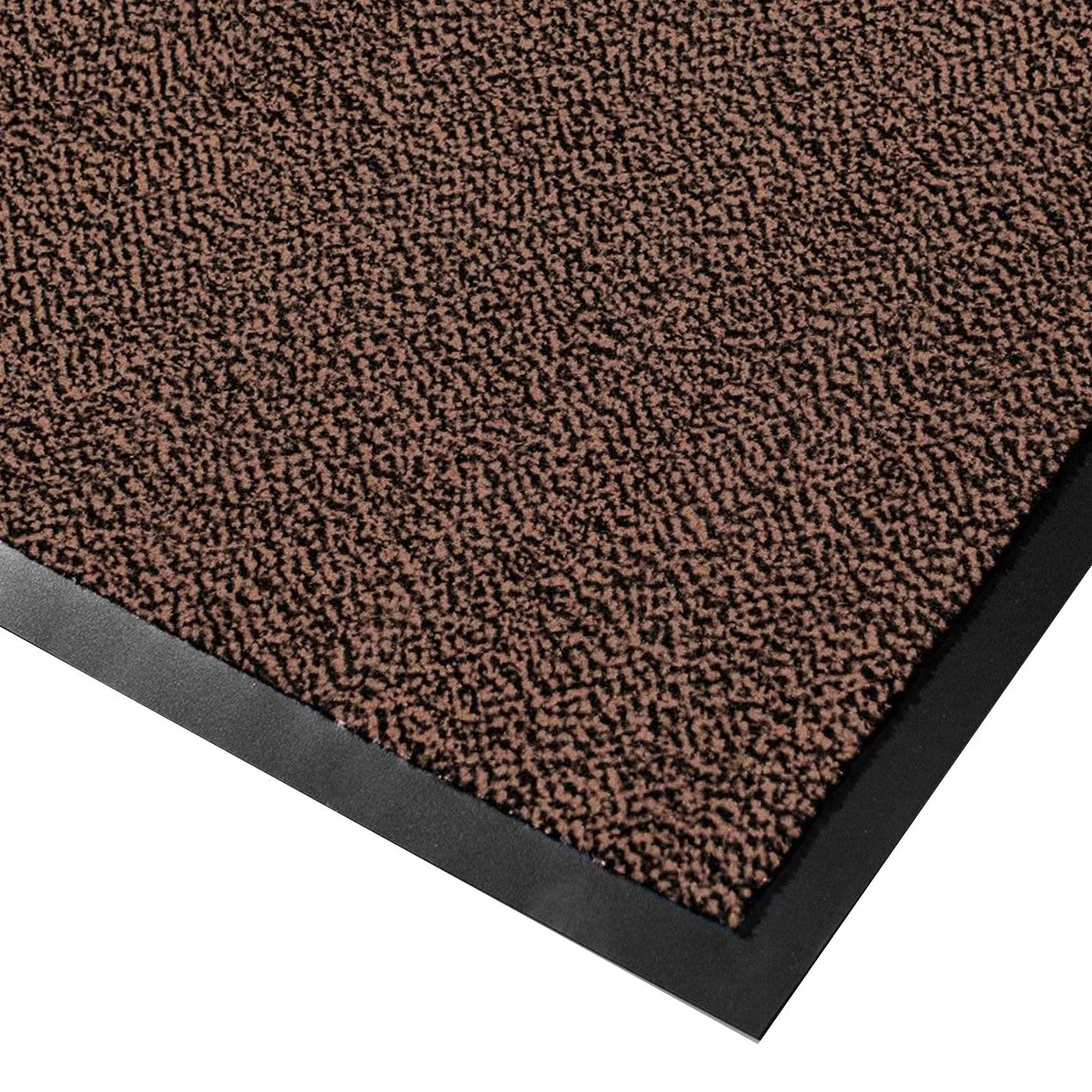 Dayton Economy Entrance Mat - Image 4