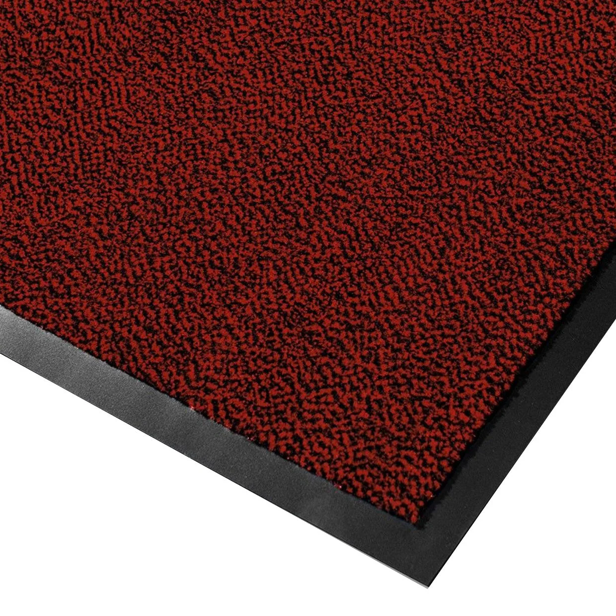 Dayton Economy Entrance Mat - Image 5