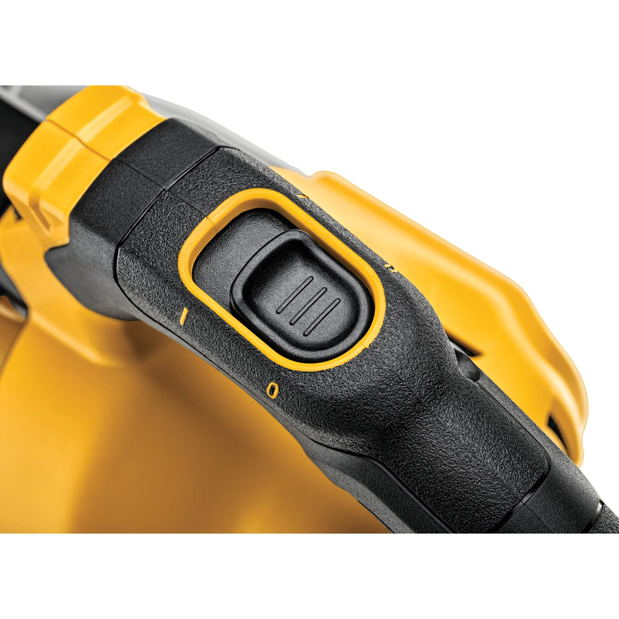 DeWALT DCV501LN 18v Brushless L-Class Stick Vacuum (Body Only) - Image 5