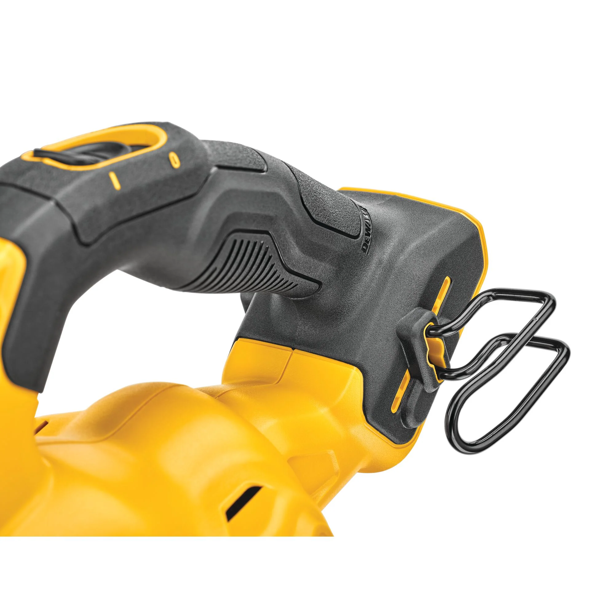 DeWALT DCV501LN 18v Brushless L-Class Stick Vacuum (Body Only) - Image 6