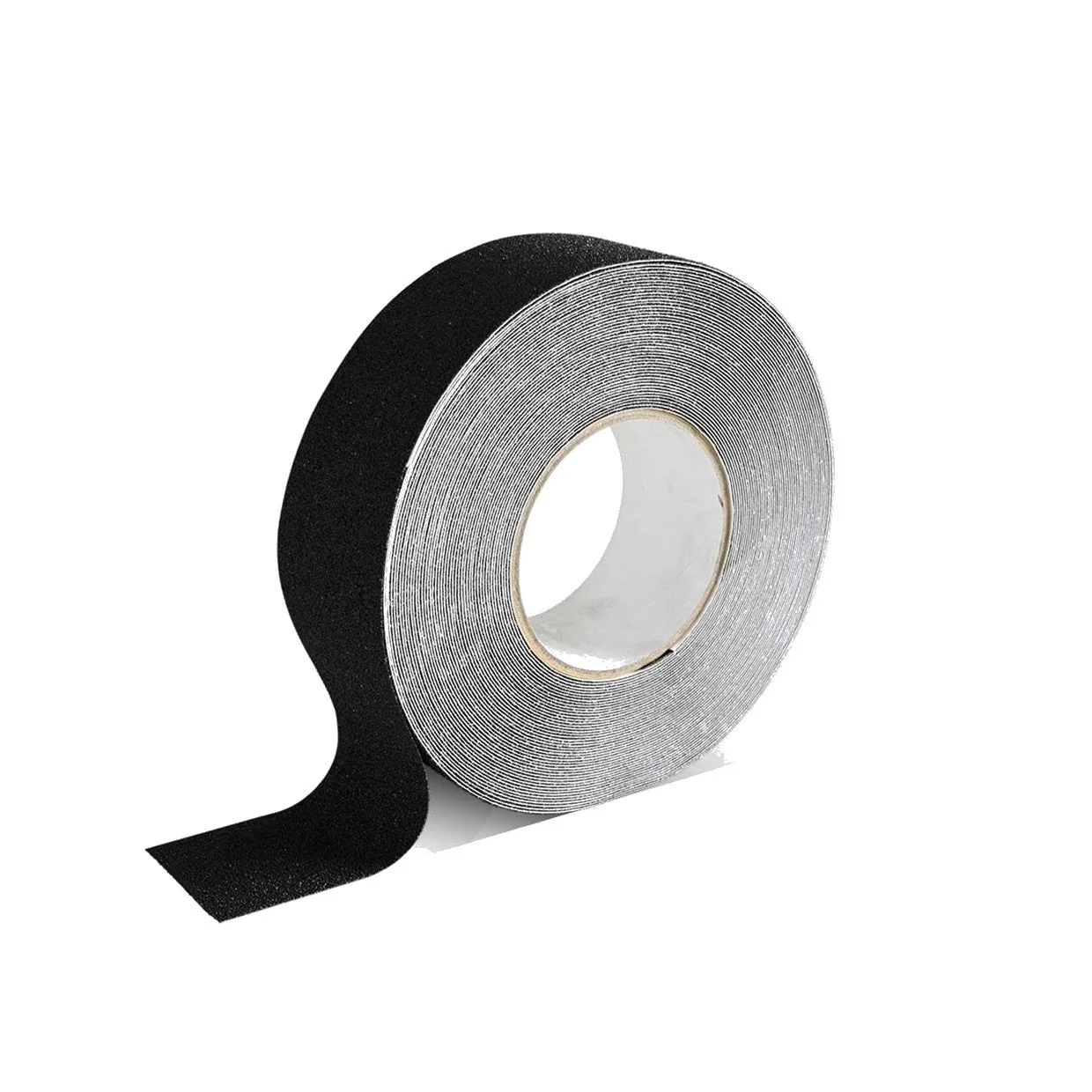 Diamond Grip Anti-Slip Floor Tape - 18.3m roll - Image 5