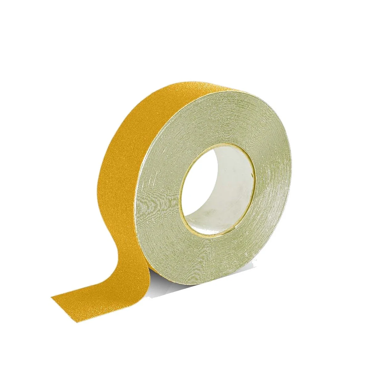 Diamond Grip Anti-Slip Floor Tape - 18.3m roll - Image 6