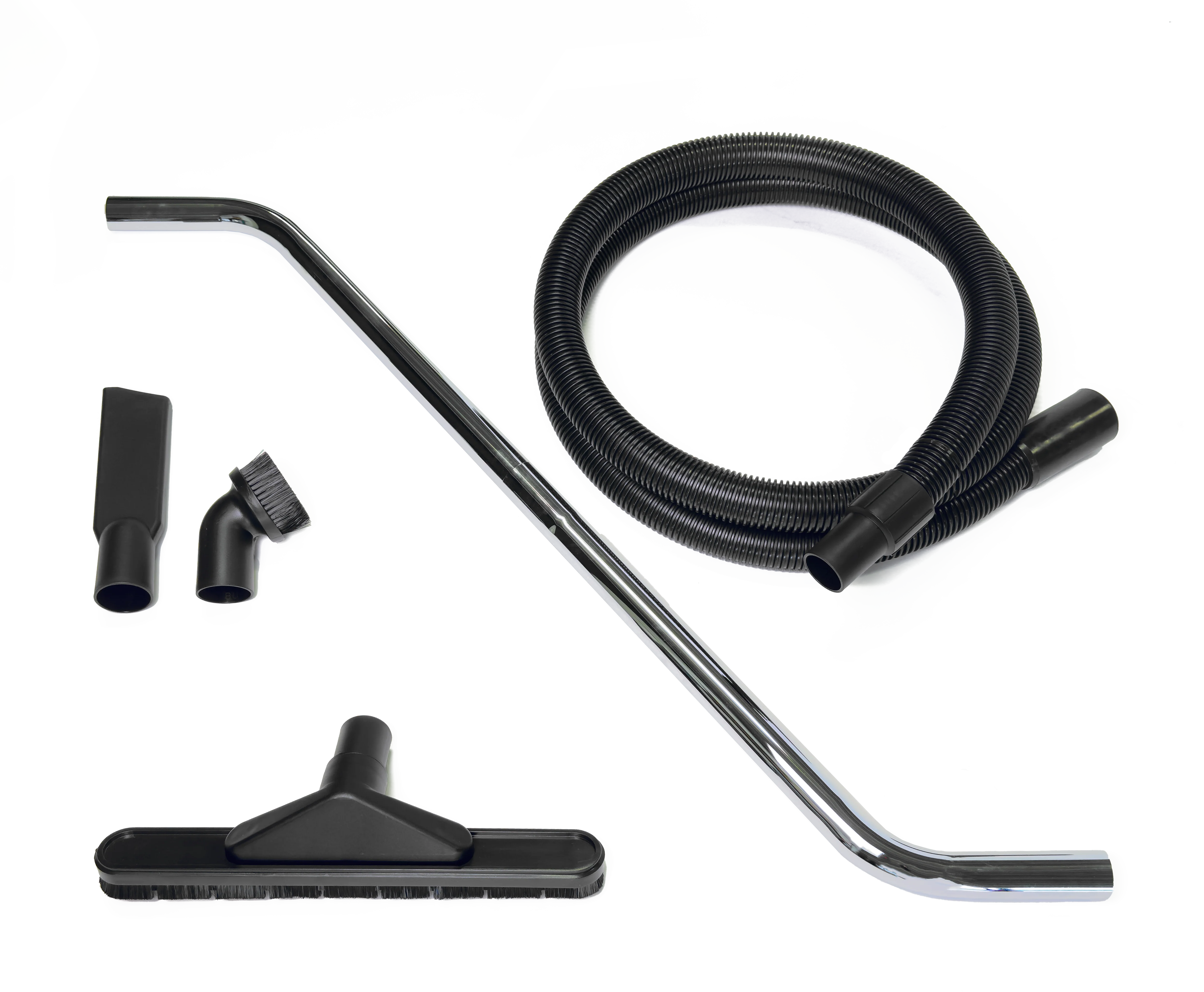 MAXVAC SUPRA Accessory - Dry Kit Ø 40mm