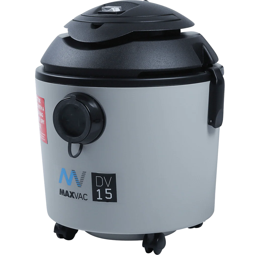 MAXVAC Dura DV15-MB - Image 6