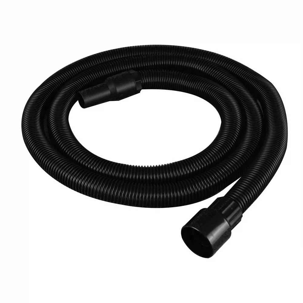 MAXVAC Dura DV15-MB - Image 9