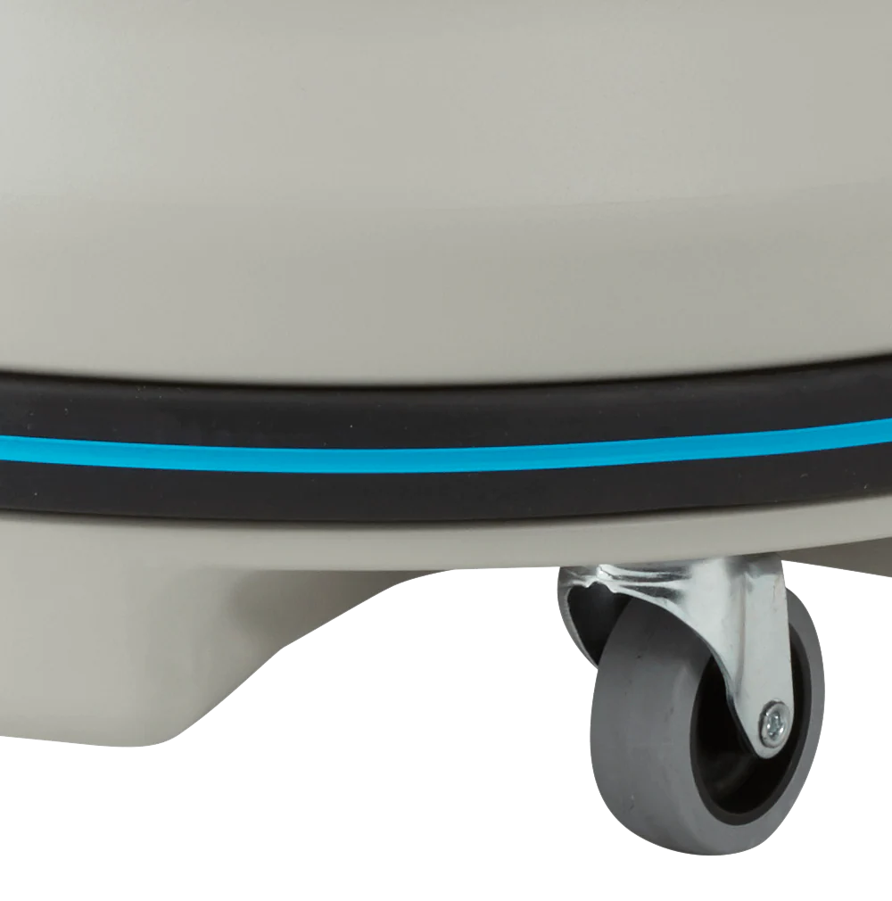 MAXVAC Dura DV35-LBN - Image 3