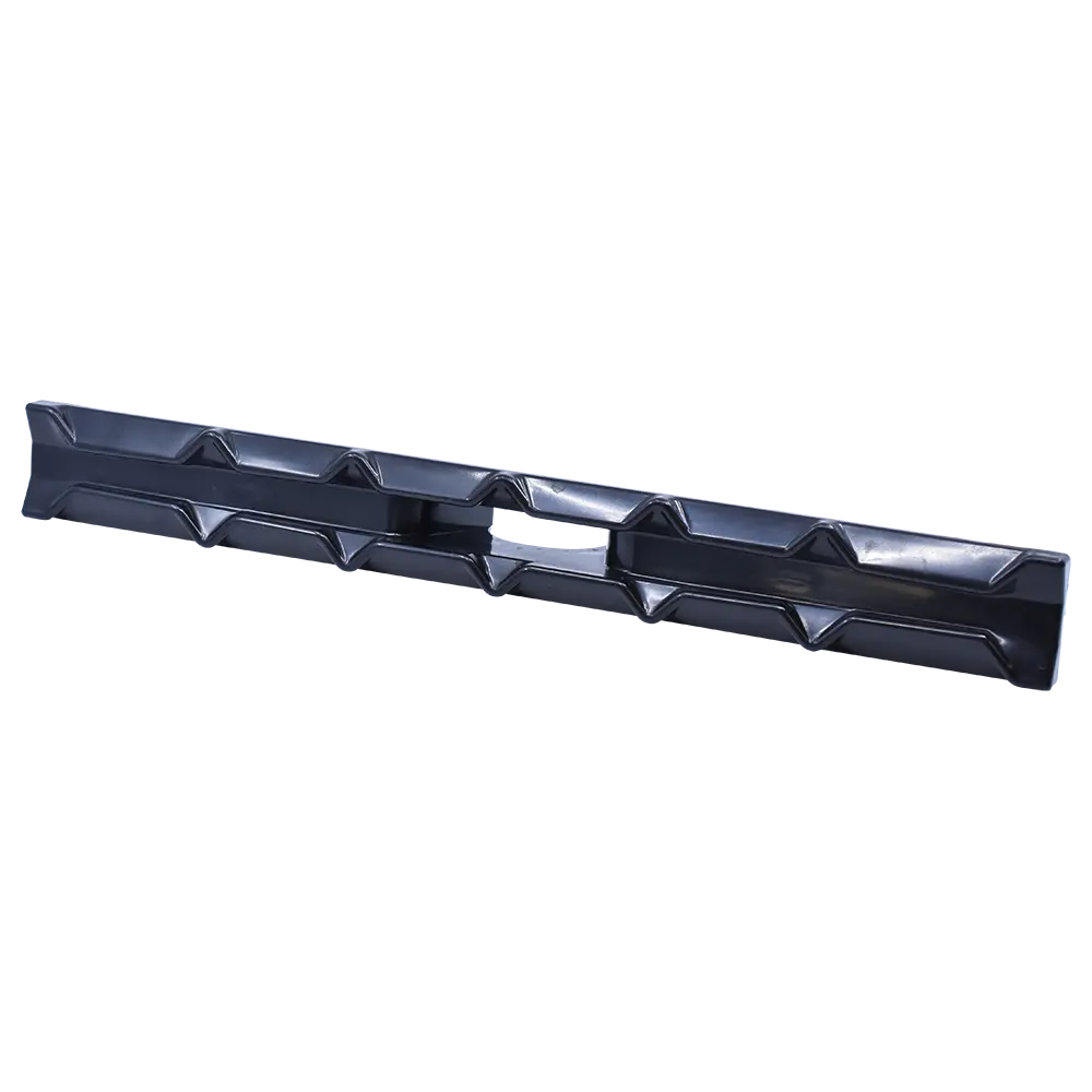 Wand Floor Bar Carpet Insert for MAXVAC Dura Vacuums - Image 2