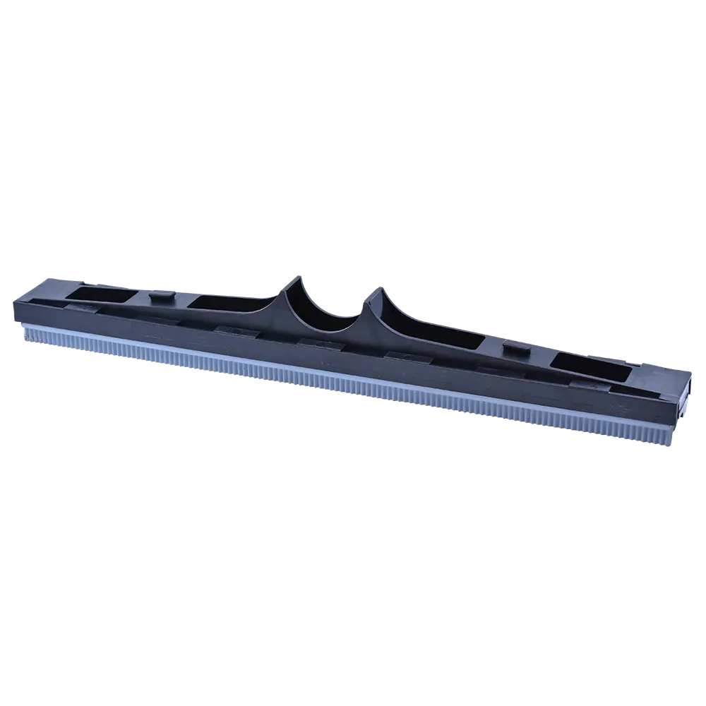 Wand Floor Bar Wet Floors Insert for MAXVAC Dura Vacuums