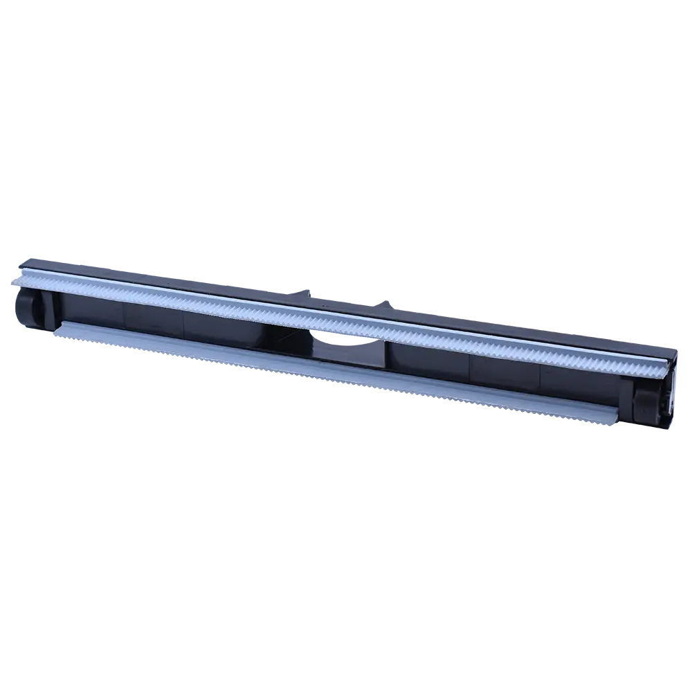 Wand Floor Bar Wet Floors Insert for MAXVAC Dura Vacuums - Image 2