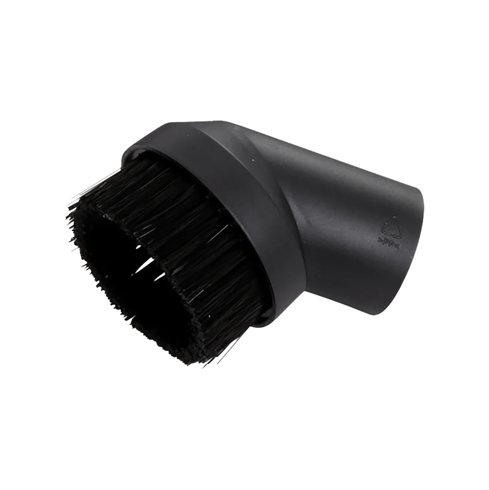 MAXVAC Dura round brush