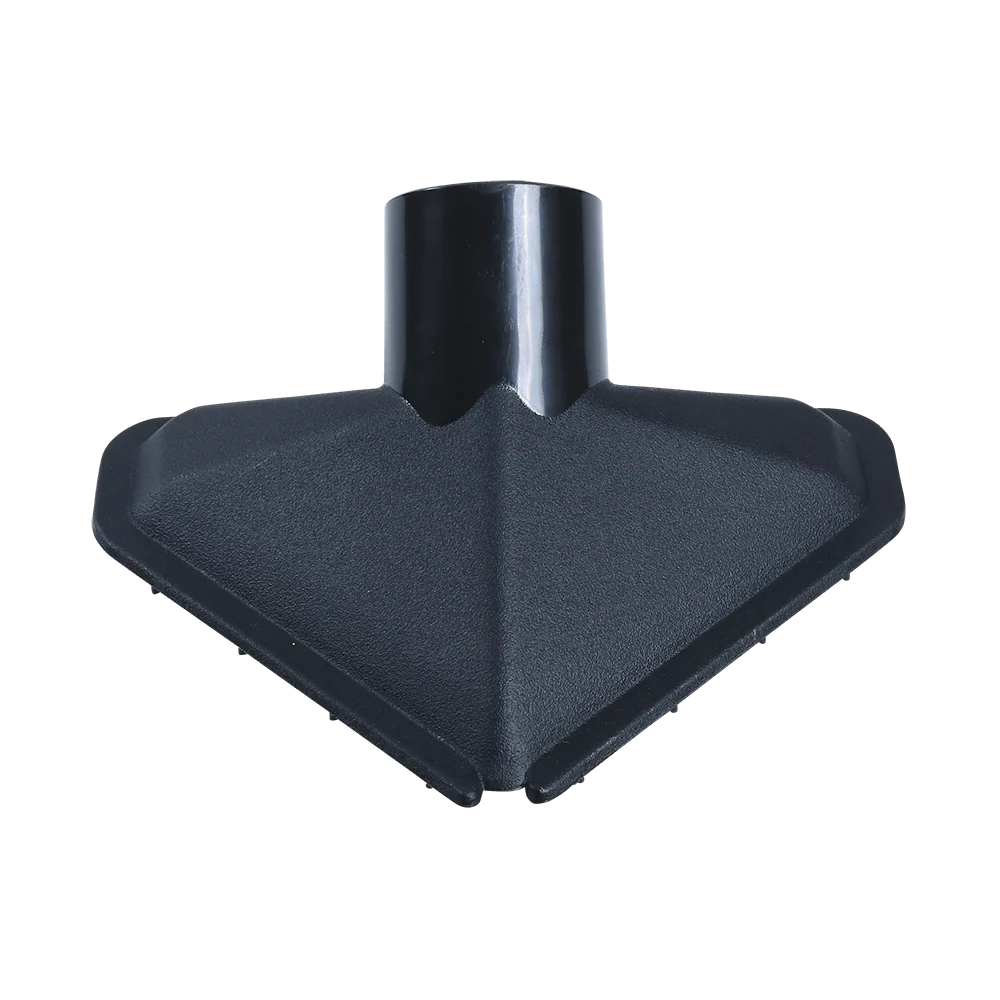 MAXVAC Dura triangular coarse dirt nozzle