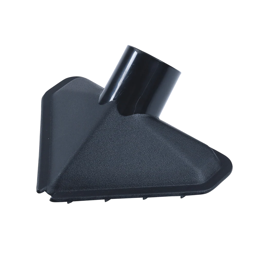 MAXVAC Dura triangular coarse dirt nozzle - Image 2