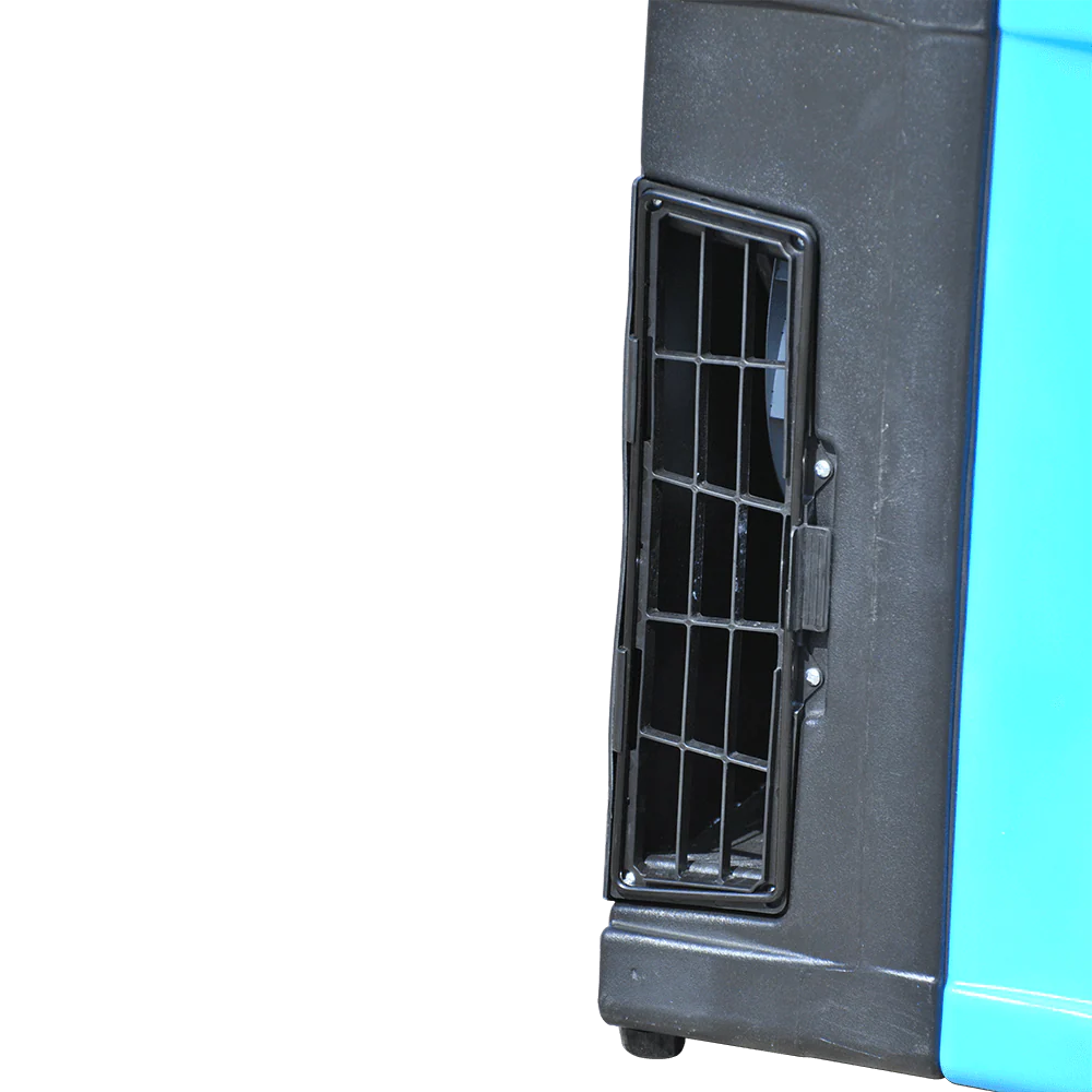 MAXVAC Dustblocker DB700 - Image 5