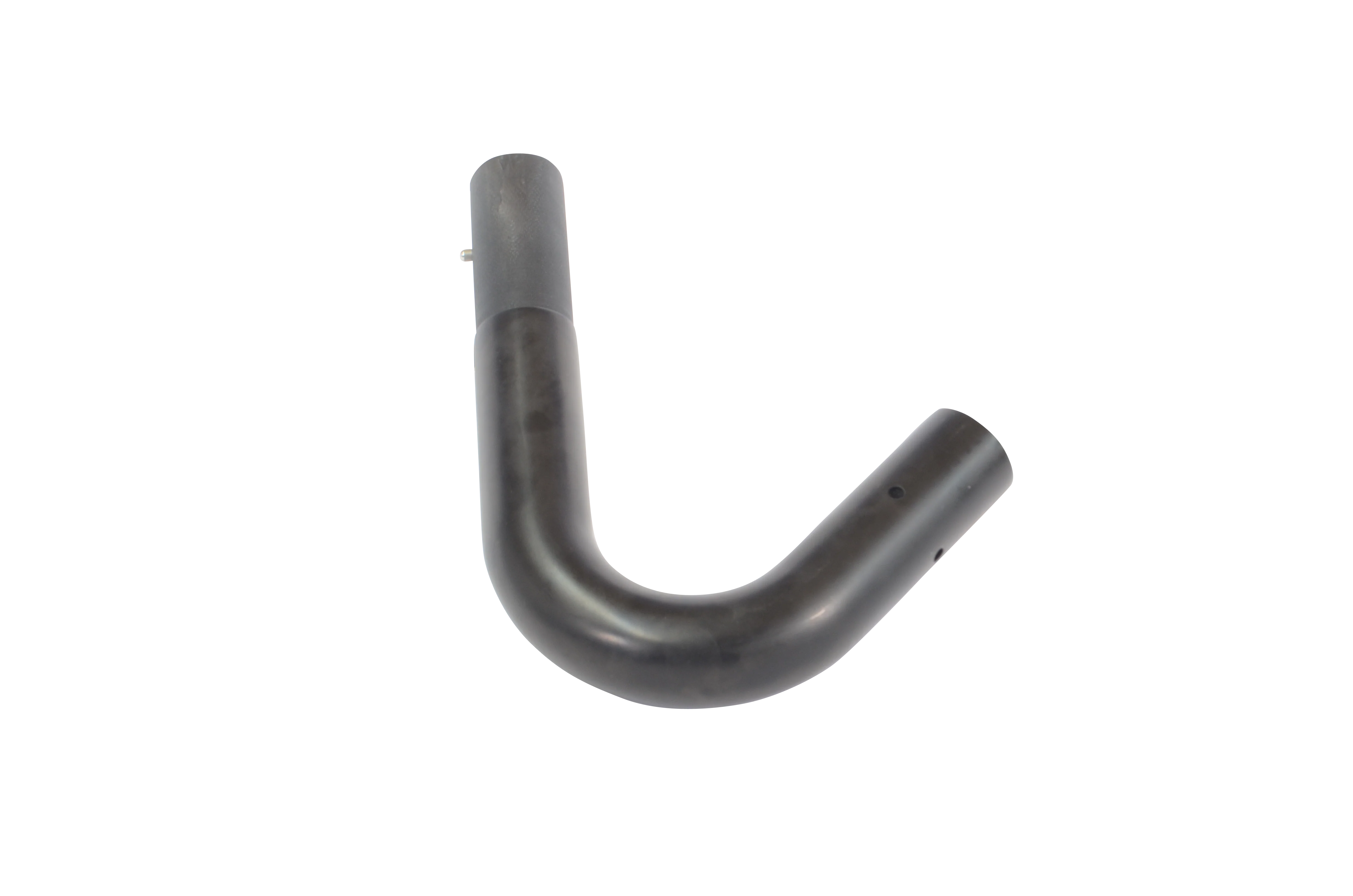 EasyReach 38mm 135 Degree Cleaning Head