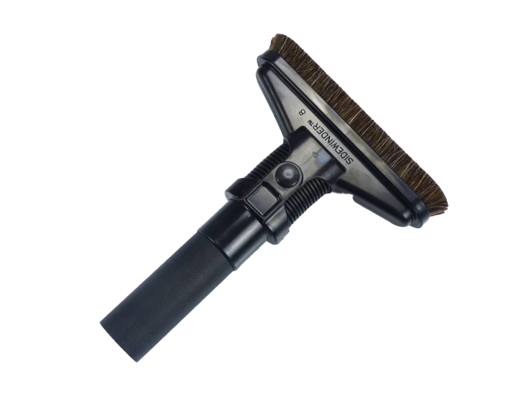 EasyReach 38mm 200mm Flexi Brush