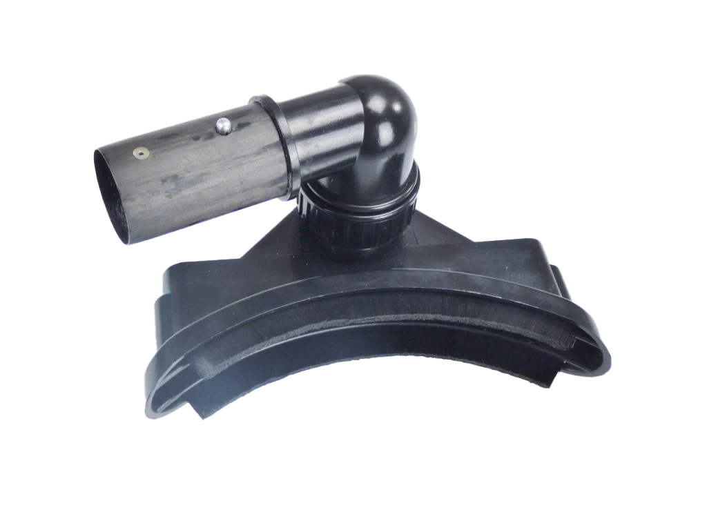 EasyReach 38mm 300mm Ducting Brush
