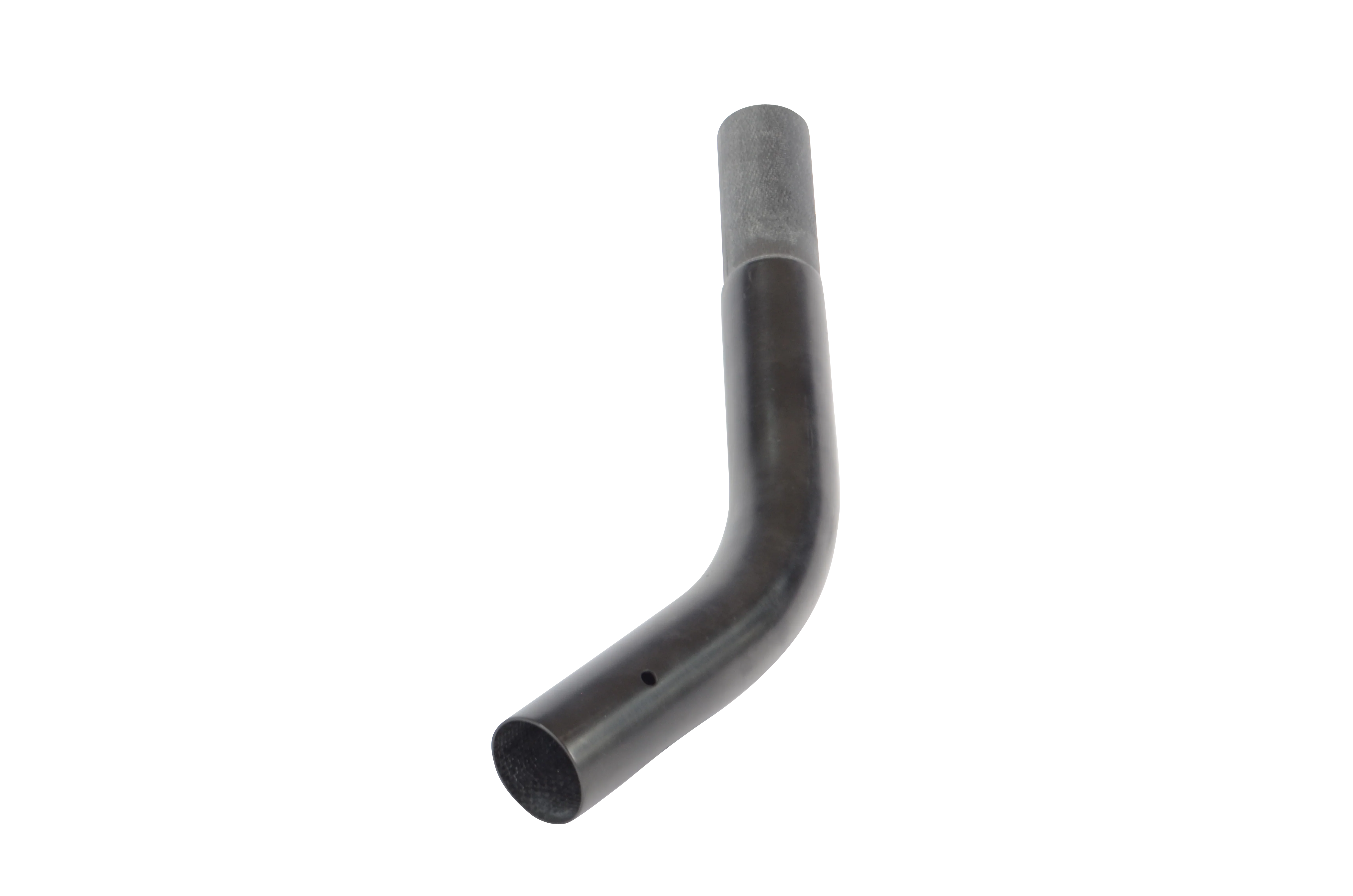 EasyReach 38mm 45 Degree Cleaning Head