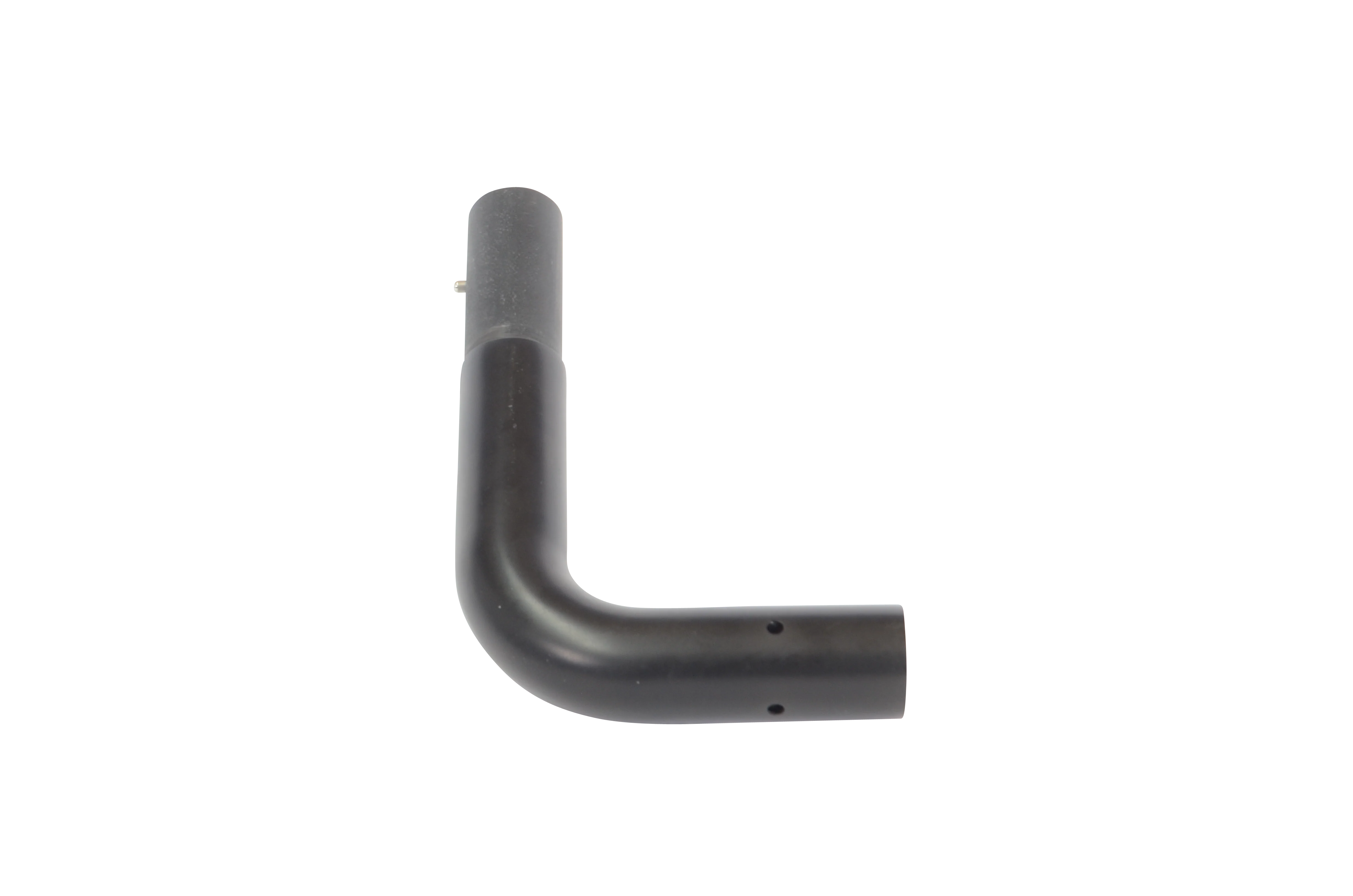 EasyReach 38mm 90 Degree Cleaning Head