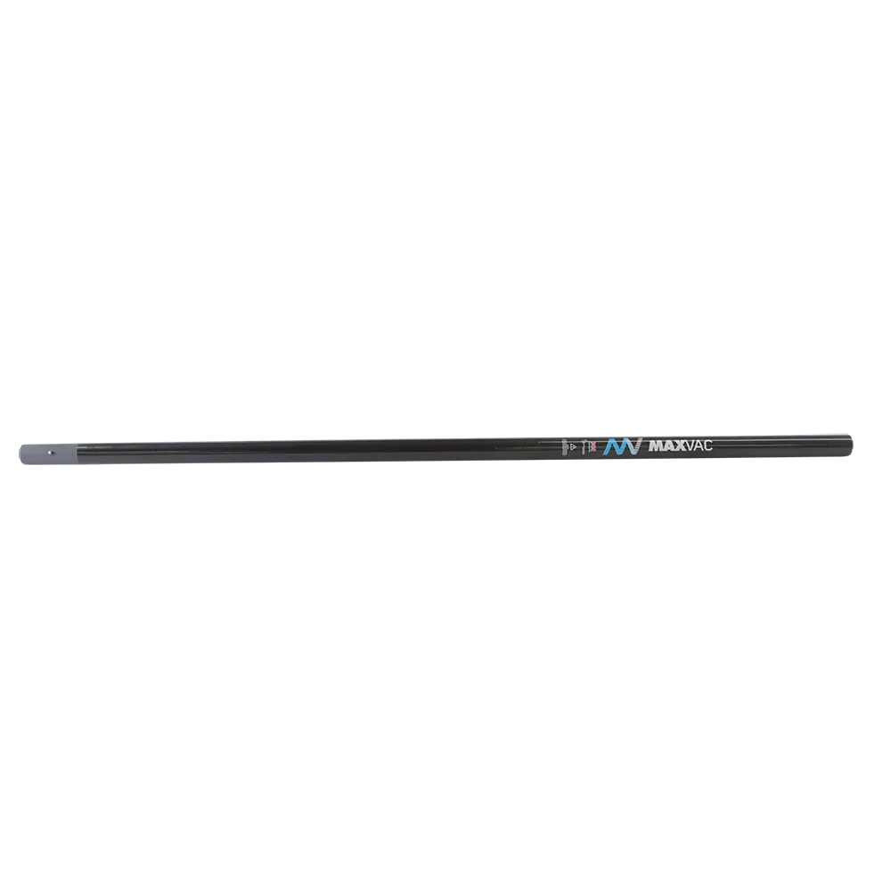EasyReach 38mm Dust Pro Pole