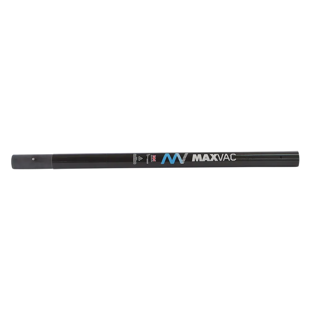 EasyReach 38mm Dust Pro Pole - Image 2