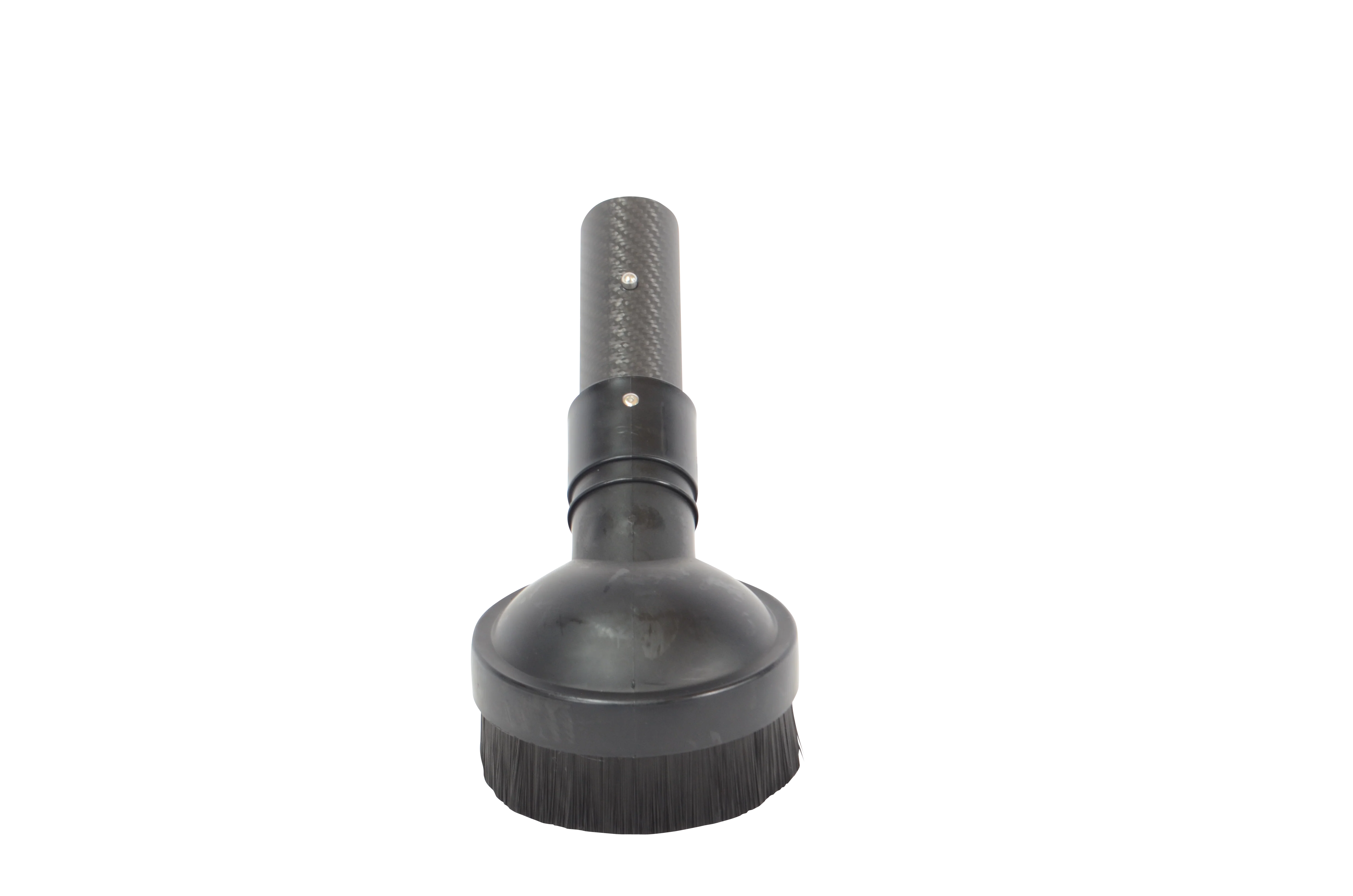EasyReach 38mm Small Round Brush