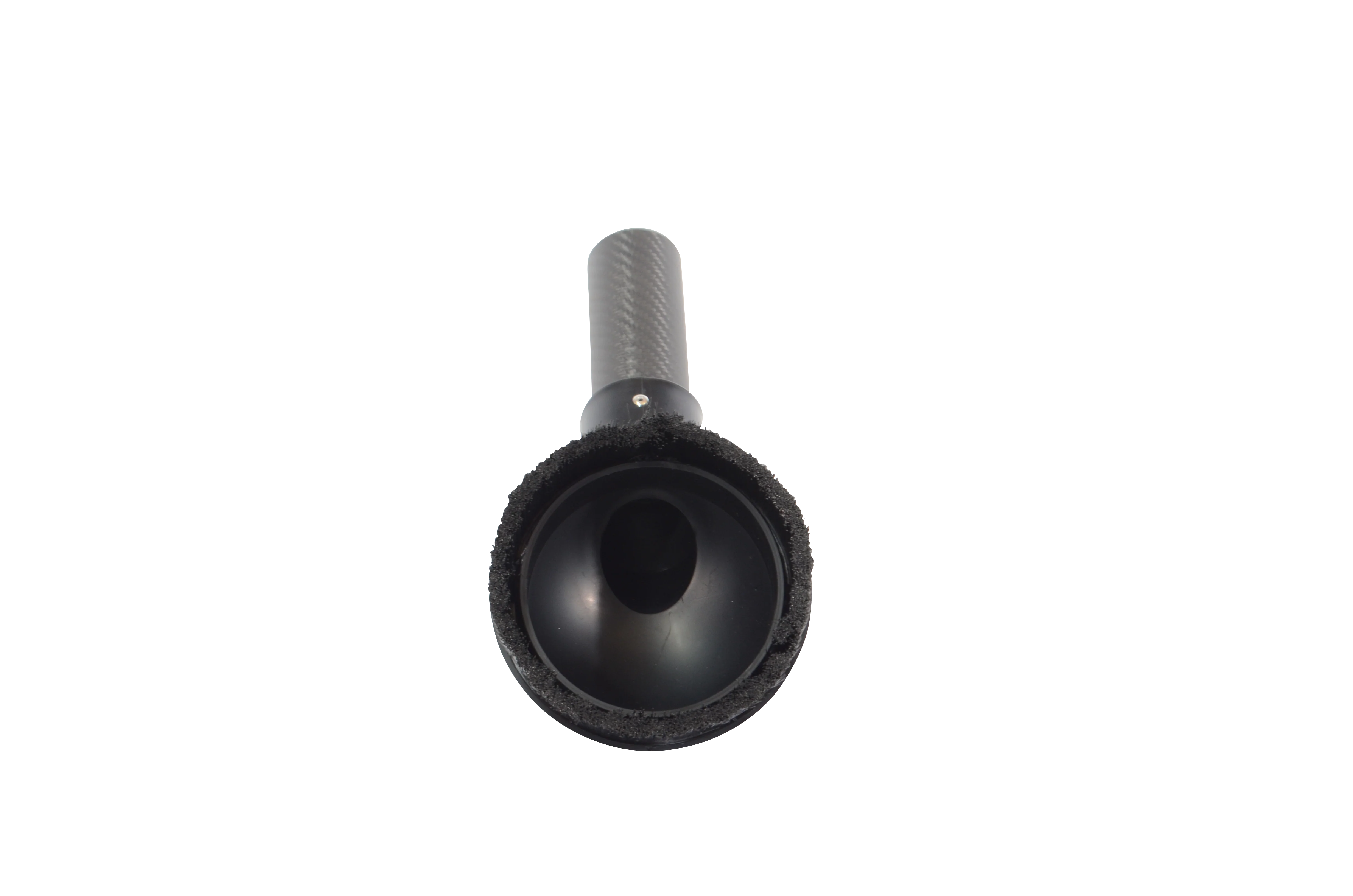 EasyReach 38mm Small Round Brush - Image 3