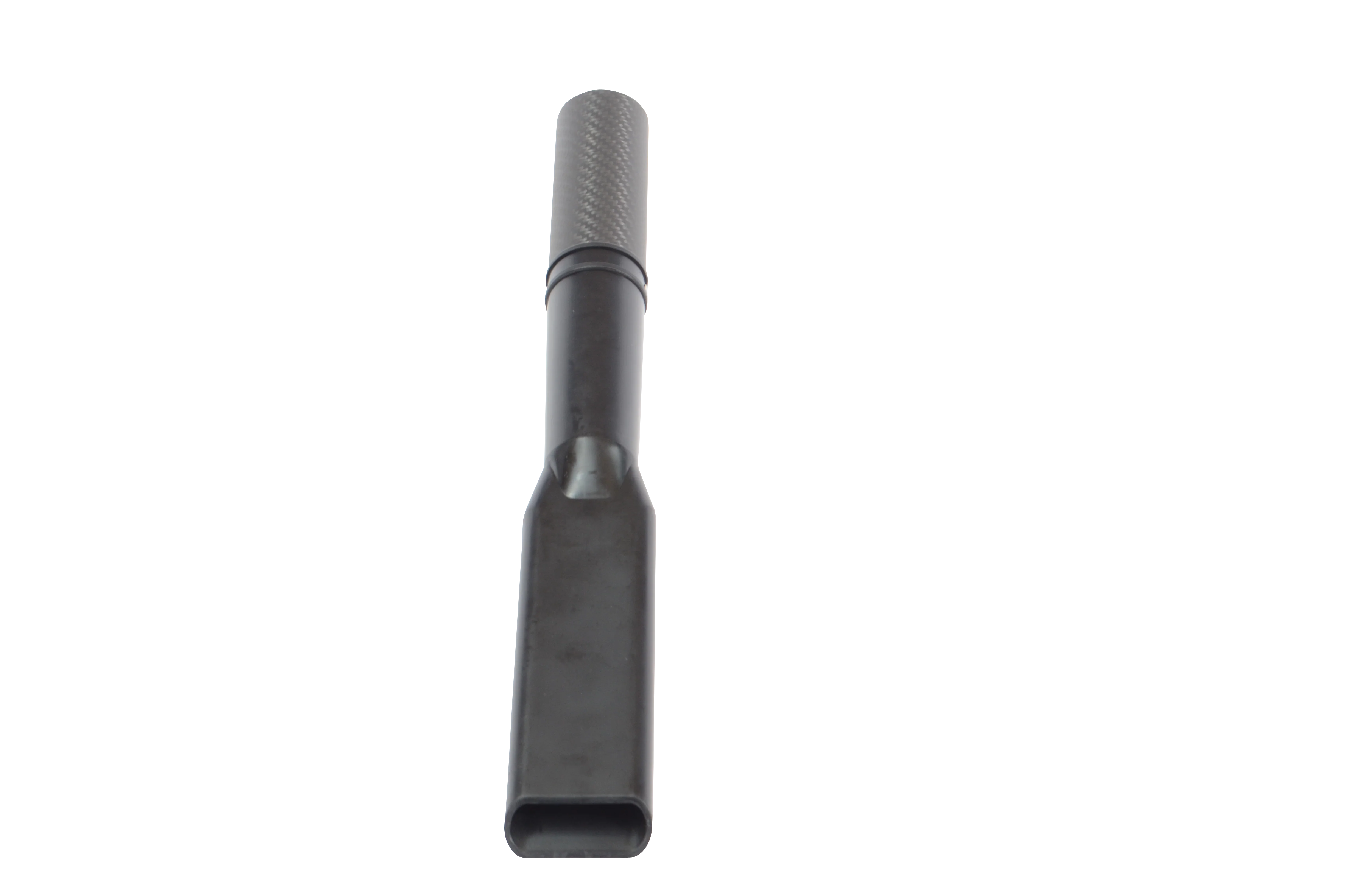 EasyReach 38mm Straight Head