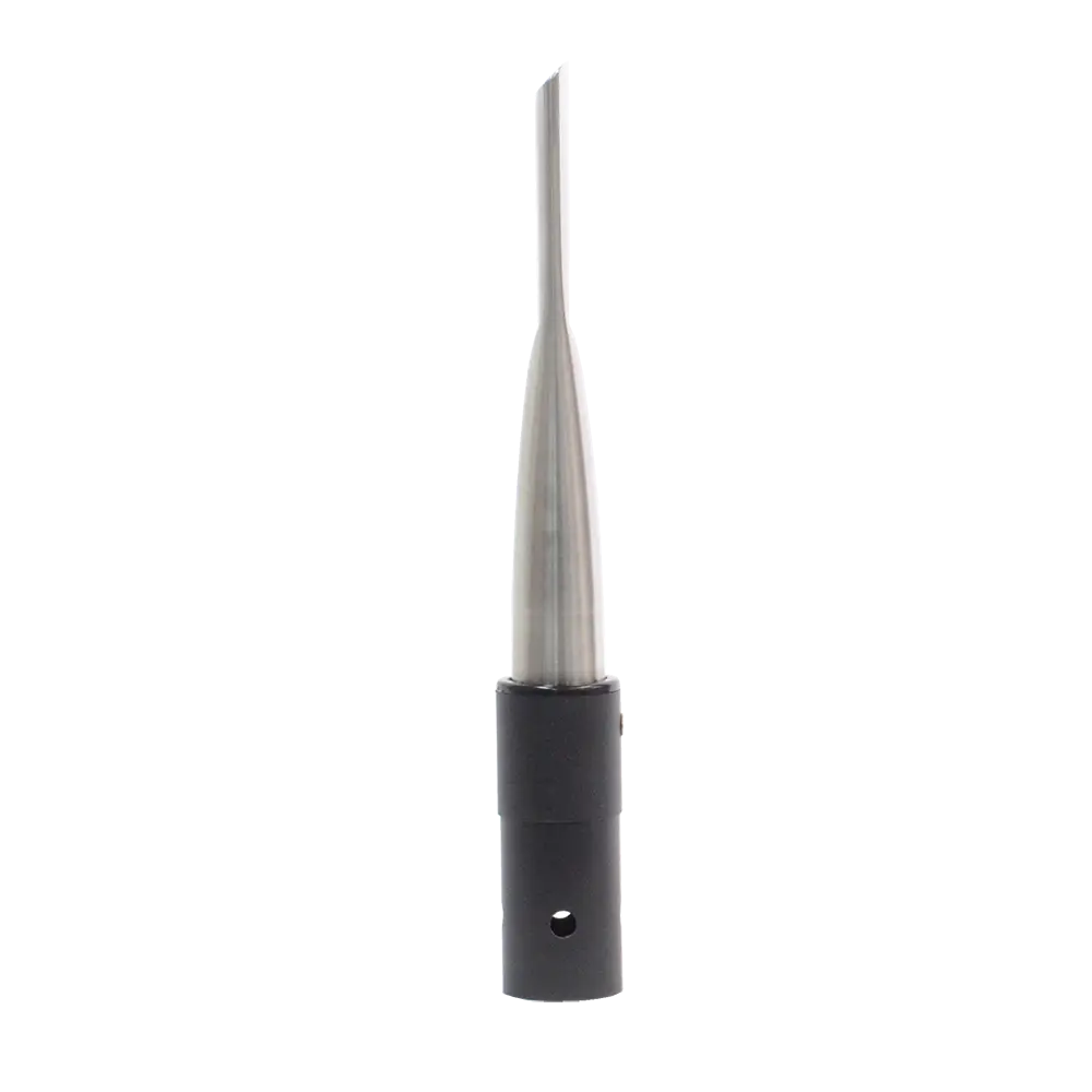 EasyReach 50mm Gutter Crevice Tool