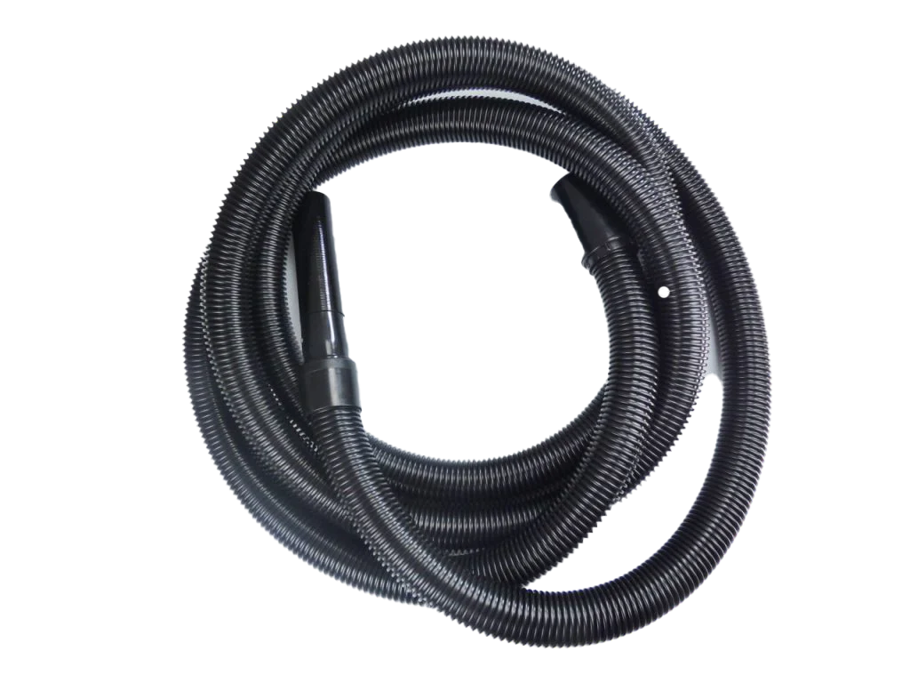EasyReach 5m Anti-Static Vacuum Hose