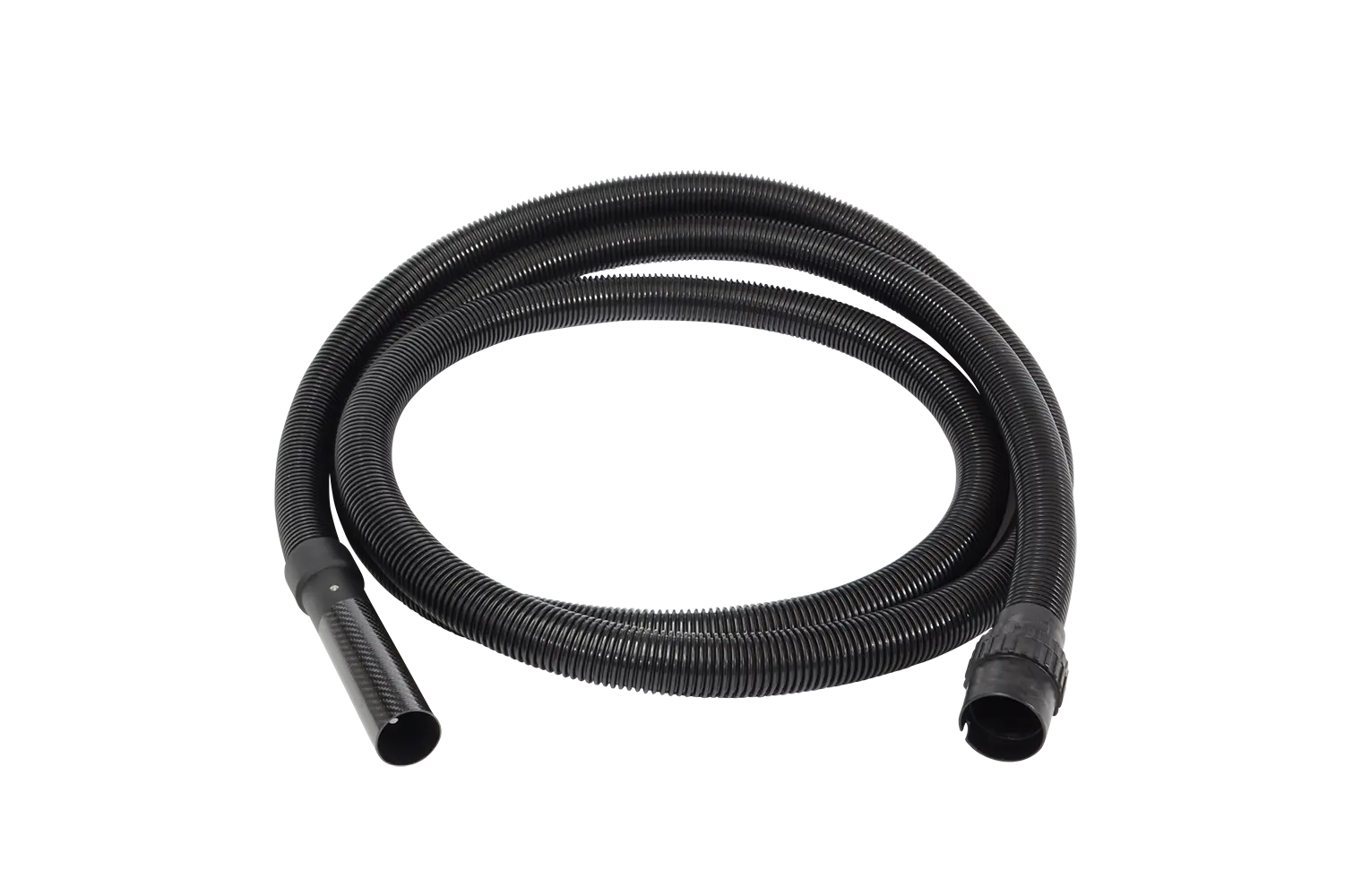 EasyReach 7.5 m x 50mm Hose