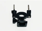 EasyReach Camera and Monitor Tube Clamp (2x)