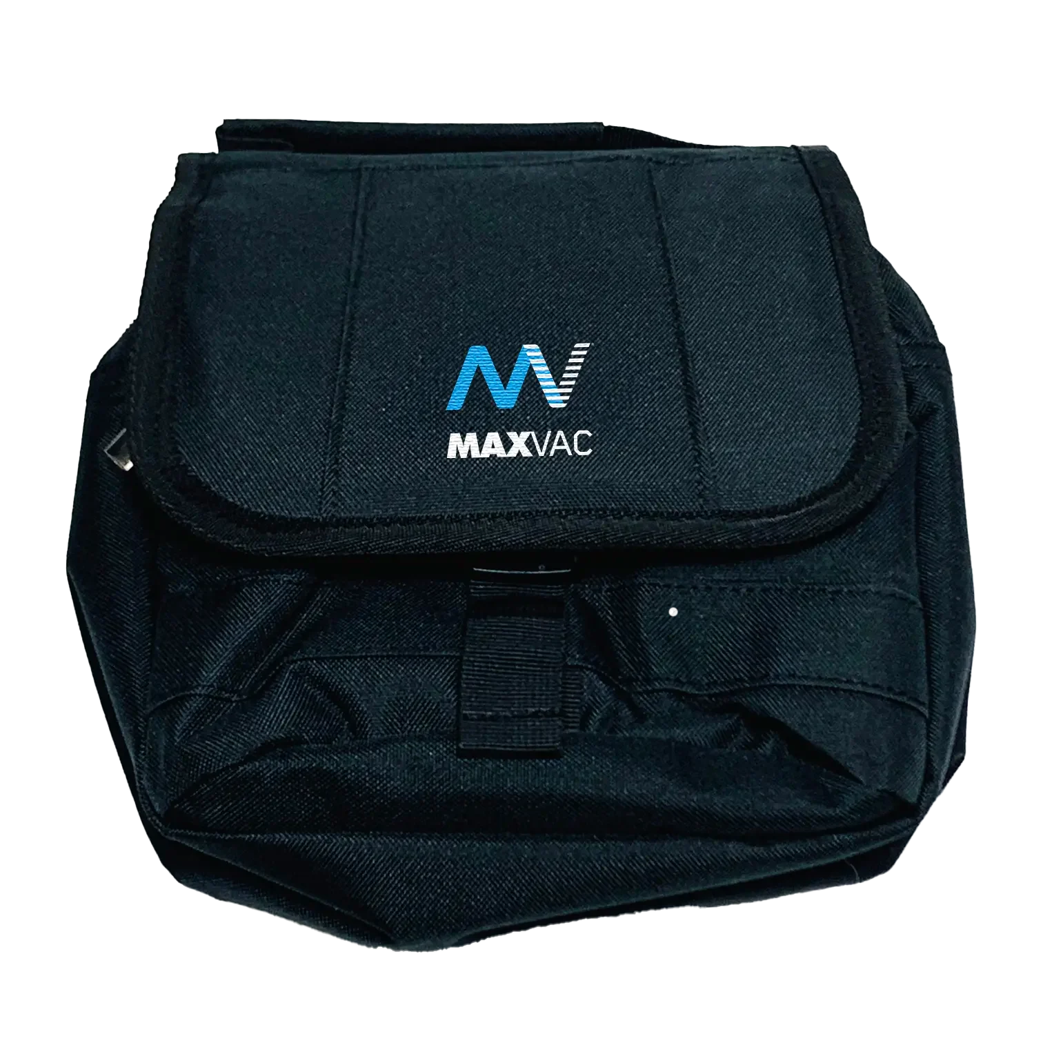 EasyReach Camera Bag