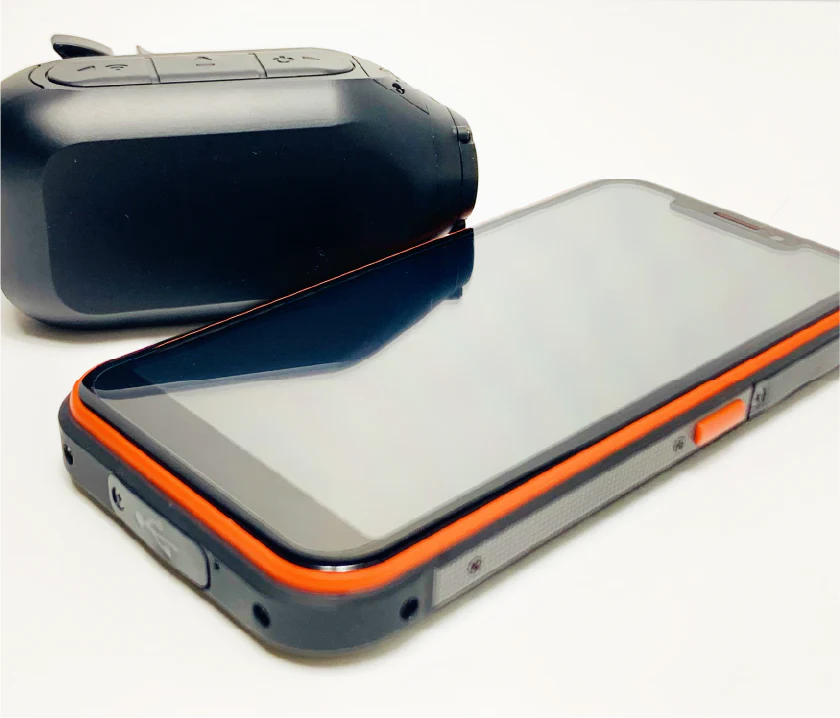 EasyReach Camera system - Image 6