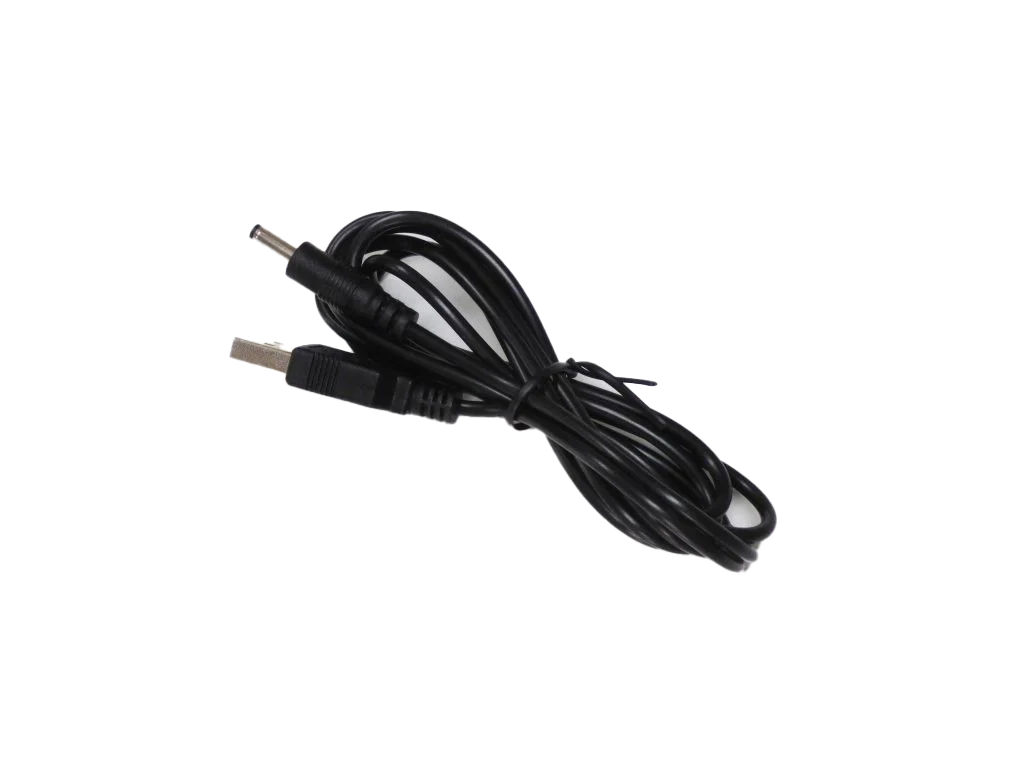 EasyReach Camera USB Cable