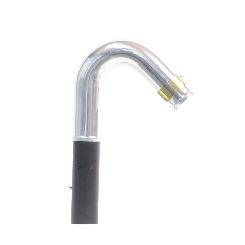 EasyReach Gutter 135° Head