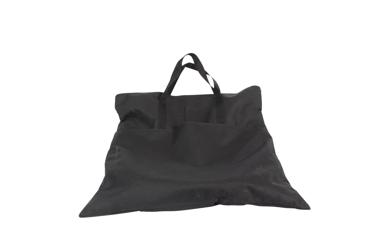 EasyReach Hose Bag