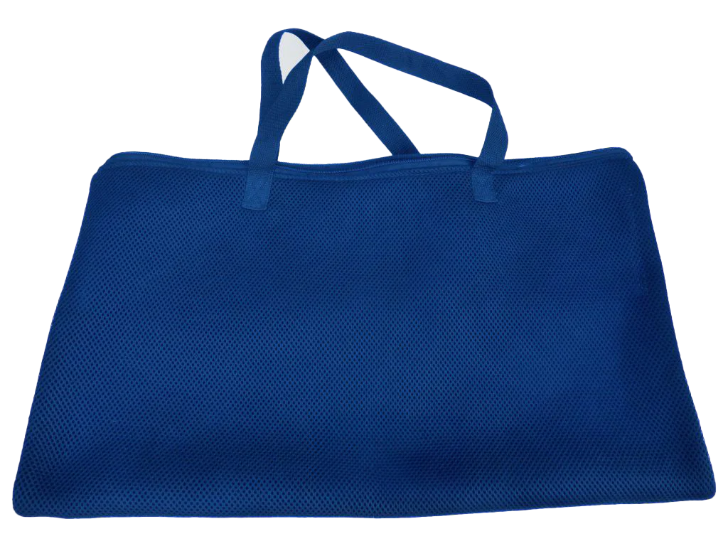 EasyReach Mesh Bag