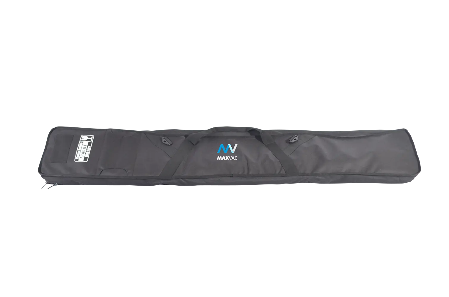 EasyReach Padded Pole Bag