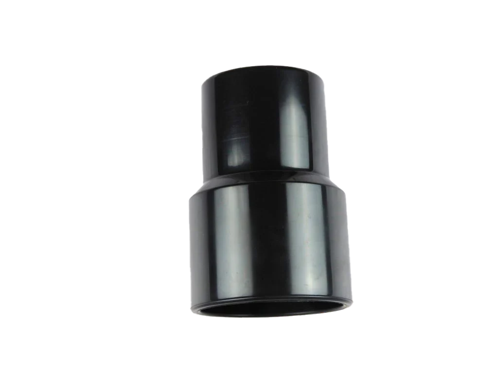 EasyReach Vacuum Inlet Cuff for 38mm Pole