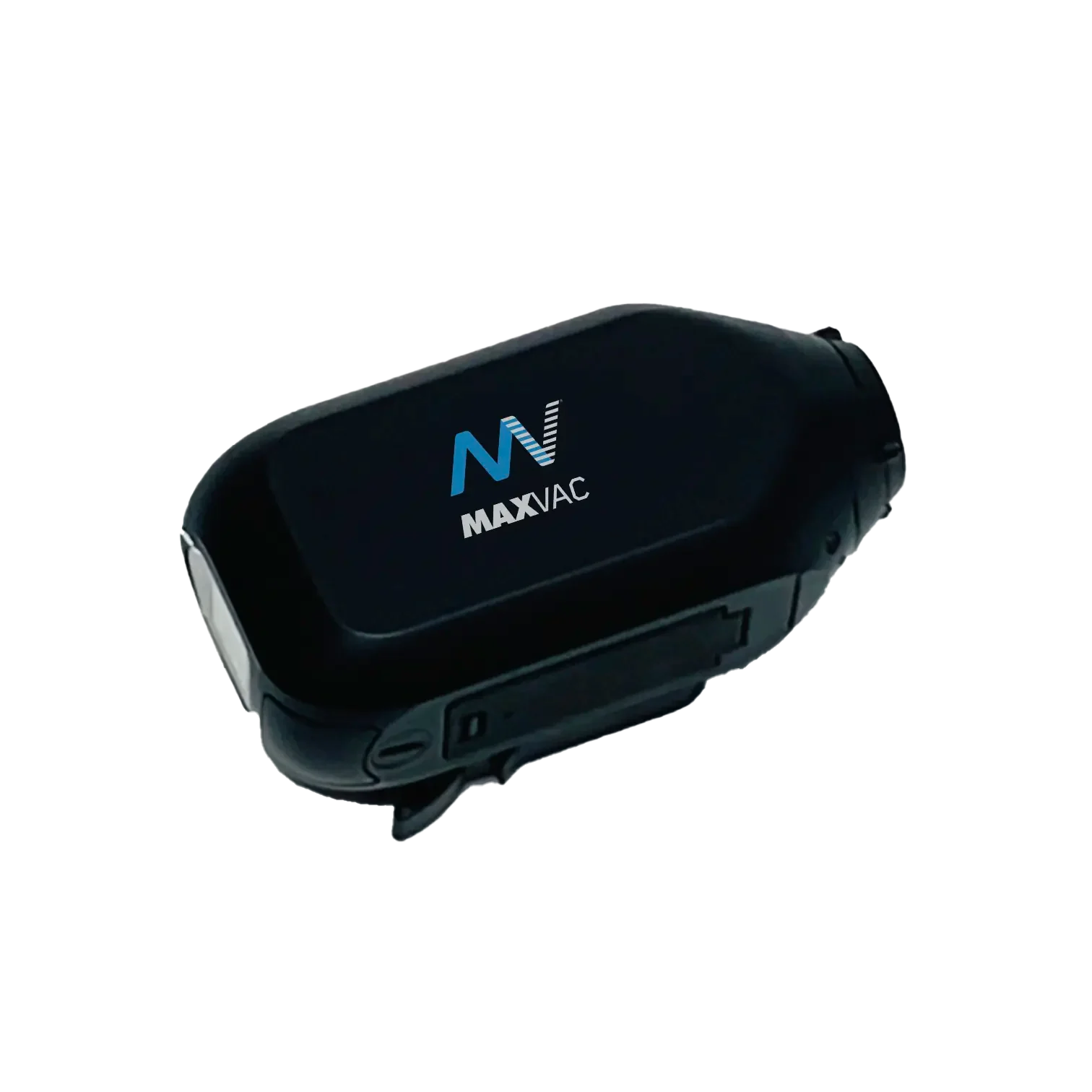 EasyReach Waterproof Camera